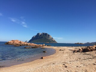 Appartamento per vacanze Porto San Paolo Ambiente 29