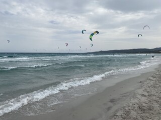 Appartamento per vacanze Porto San Paolo Ambiente 31