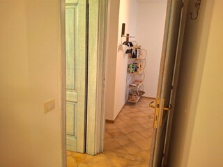 Vakantieappartement Porto San Paolo Kenmerken 13