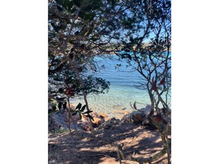 Vakantieappartement Porto San Paolo Omgeving 37