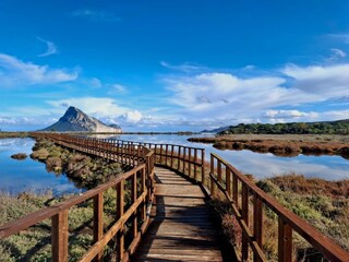 Appartamento per vacanze Porto San Paolo Ambiente 38