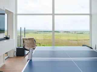 Vakantiehuis Gjellerodde  32