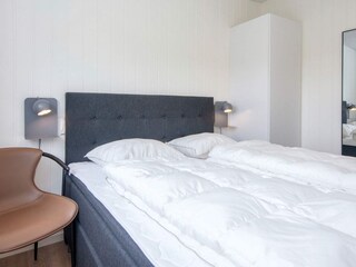 Ferienhaus Gjellerodde  38