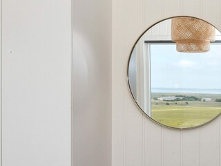 Casa per le vacanze Gjellerodde  4