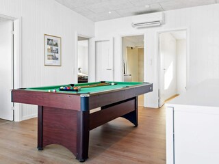 Holiday house Gjellerodde  22