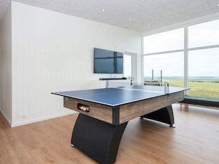Ferienhaus Gjellerodde  16