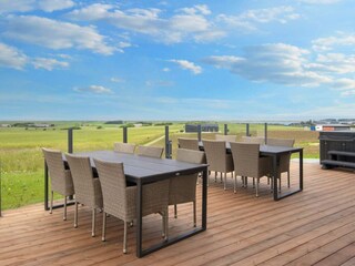 Holiday house Gjellerodde  4