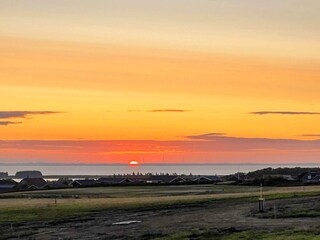 Ferienhaus Gjellerodde  19