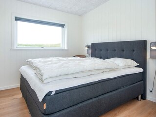Vakantiehuis Gjellerodde  5