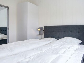 Vakantiehuis Gjellerodde  36