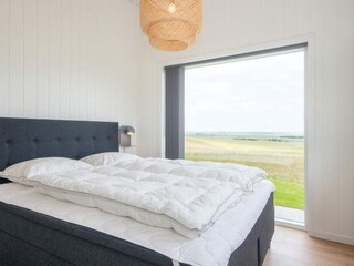 Vakantiehuis Gjellerodde  19