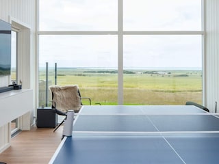 Ferienhaus Gjellerodde  14