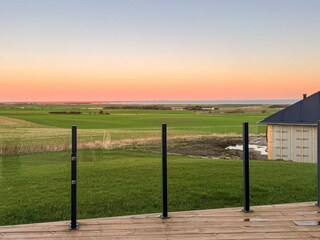 Casa per le vacanze Gjellerodde  41