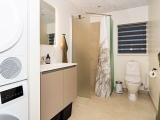 Casa per le vacanze Gjellerodde  43