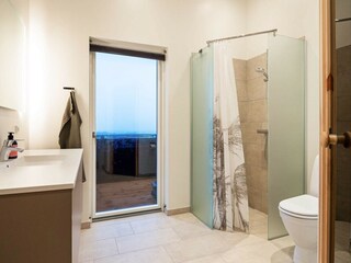 Ferienhaus Gjellerodde  12