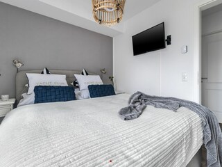 Schlafzimmer I