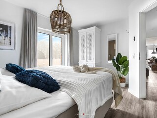 Schlafzimmer II