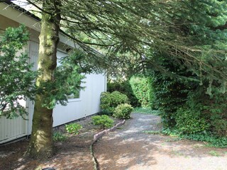 Appartamento per vacanze Julianadorp Registrazione all'aperto 6