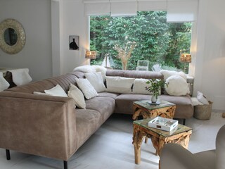 Appartamento per vacanze Julianadorp Caratteristiche 7