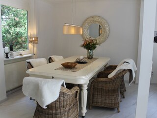 Appartamento per vacanze Julianadorp Caratteristiche 9