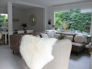 Appartamento per vacanze Julianadorp Caratteristiche 10