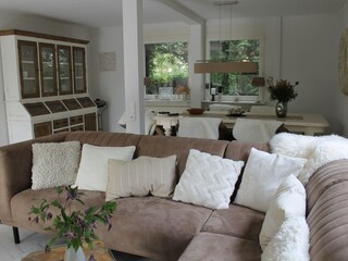 Appartamento per vacanze Julianadorp Caratteristiche 11