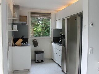 Appartamento per vacanze Julianadorp Caratteristiche 13