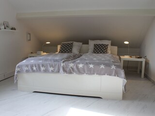 Appartamento per vacanze Julianadorp Caratteristiche 14