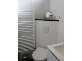 Appartamento per vacanze Julianadorp Caratteristiche 18