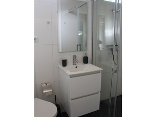 Appartamento per vacanze Julianadorp Caratteristiche 20