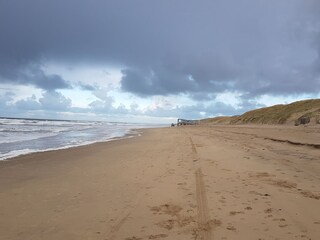 Appartamento per vacanze Julianadorp Ambiente 26