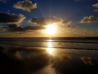 Appartamento per vacanze Julianadorp Ambiente 27