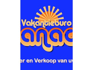 Appartamento per vacanze Julianadorp Documento 28