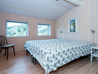 Ferienhaus Henne Strand  18