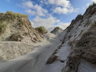 Ferienhaus Henne Strand  24