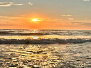 Ferienhaus Henne Strand  34