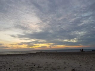 Ferienhaus Henne Strand  48
