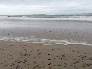 Ferienhaus Henne Strand  49