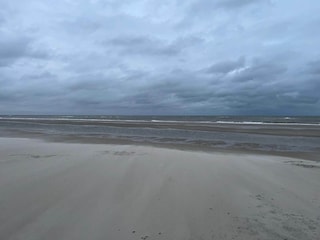 Ferienhaus Henne Strand  28