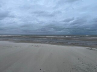 Ferienhaus Henne Strand  35