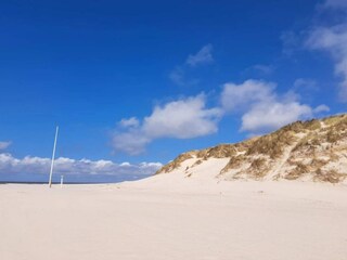 Ferienhaus Henne Strand  47