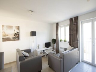 Holiday park Oye-Plage Features 8