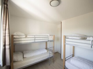 Holiday park Oye-Plage Features 9