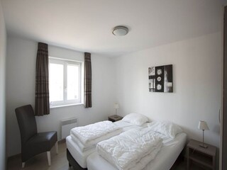 Holiday park Oye-Plage Features 10