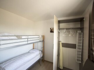 Holiday park Oye-Plage Features 8