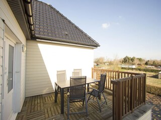 Holiday park Oye-Plage Outdoor Recording 4