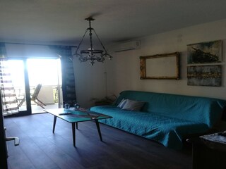 Apartamento Ruskamen Características 10