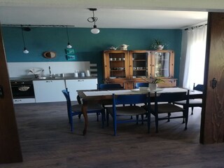 Apartment Ruskamen Features 23