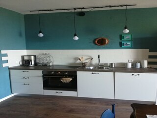 Apartment Ruskamen Features 19