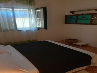 Apartment Ruskamen Ausstattung 11